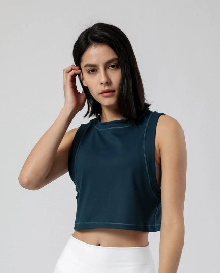 sports wear china
