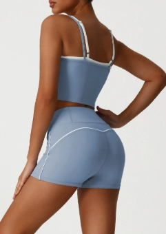 sportswear china 1