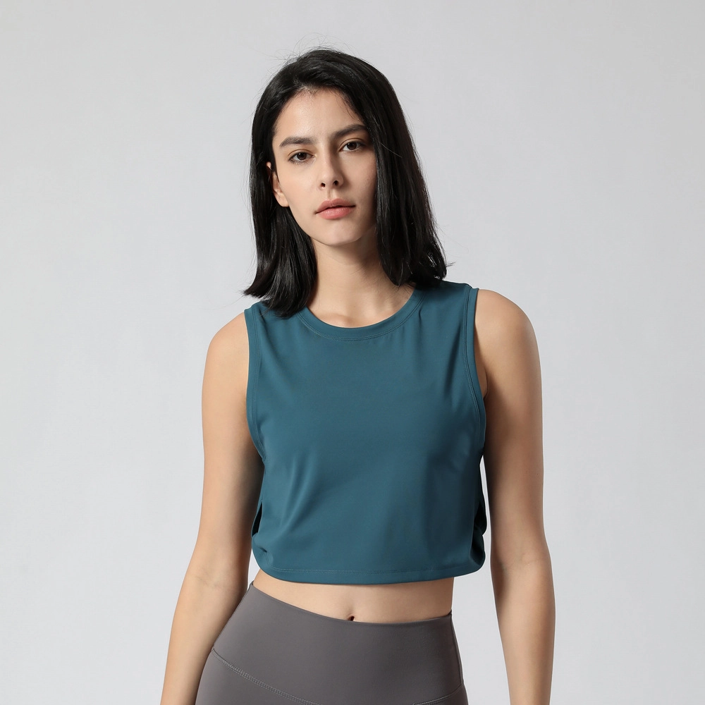 sportswear china 4