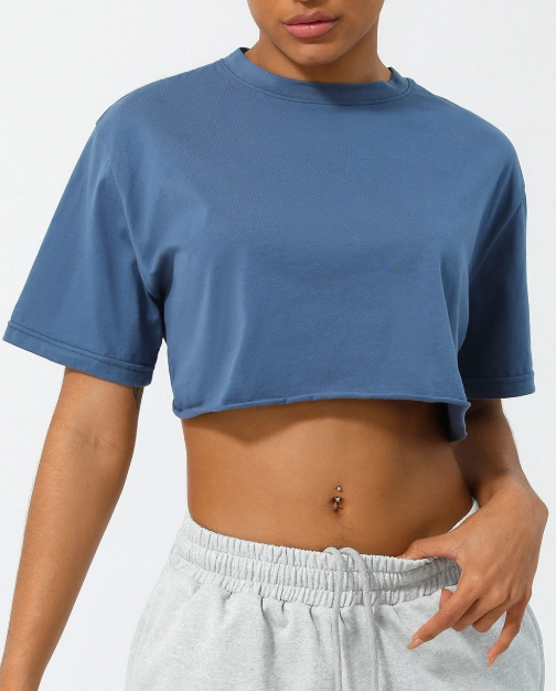 sportswear china 5
