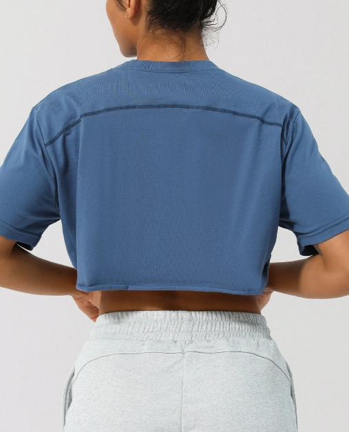 sportswear china 6