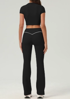 sportswear manufacturers in china 2