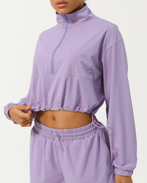 sportswear manufacturers in china 4