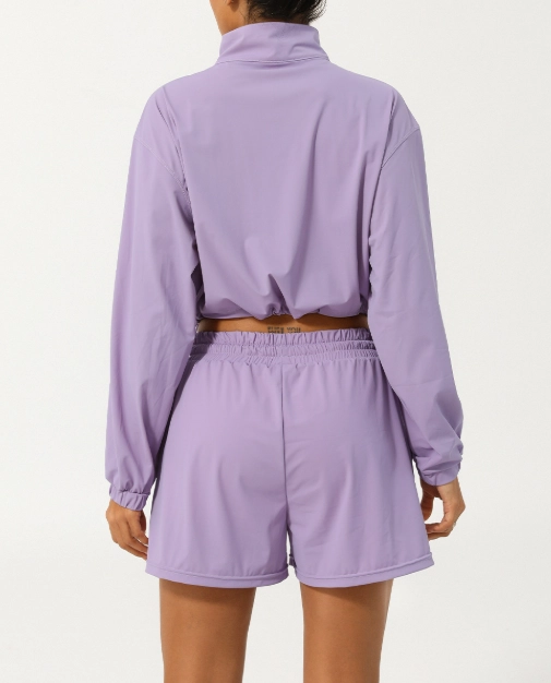 sportswear manufacturers in china 5