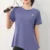 Purple-blue