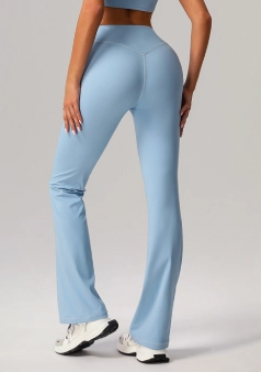 best tracksuit manufacturer 1