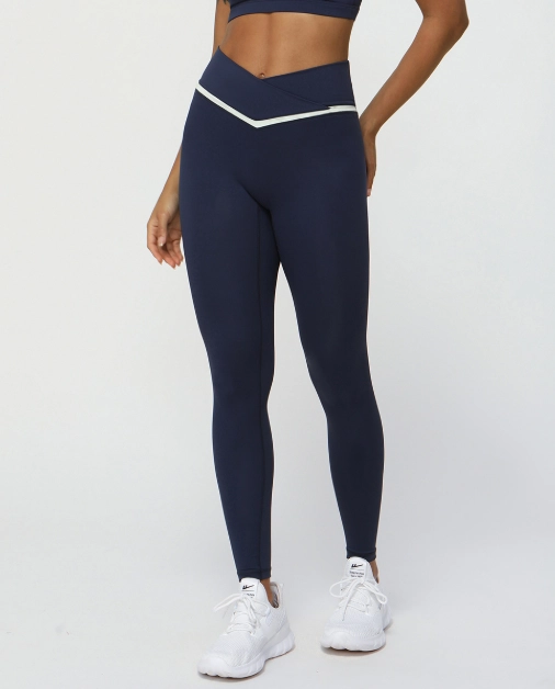 best tracksuit manufacturer 2