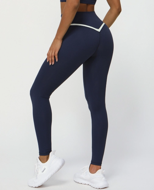 best tracksuit manufacturer 3