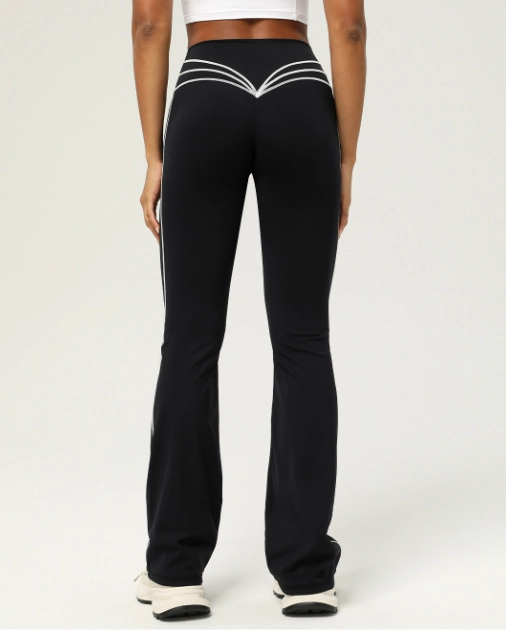 best tracksuit manufacturer 5