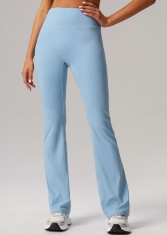 best tracksuit manufacturer