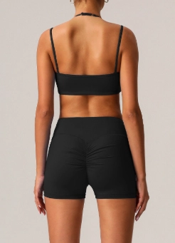 bulk activewear 2
