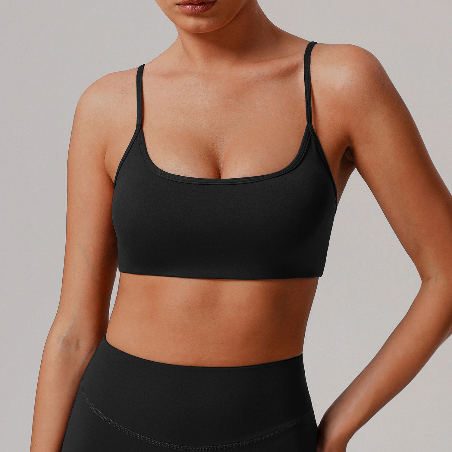 bulk activewear 3