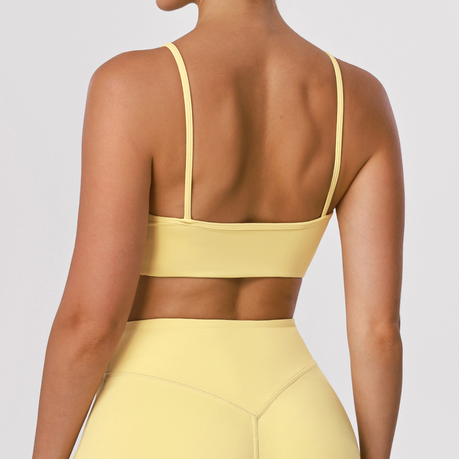 bulk activewear 4