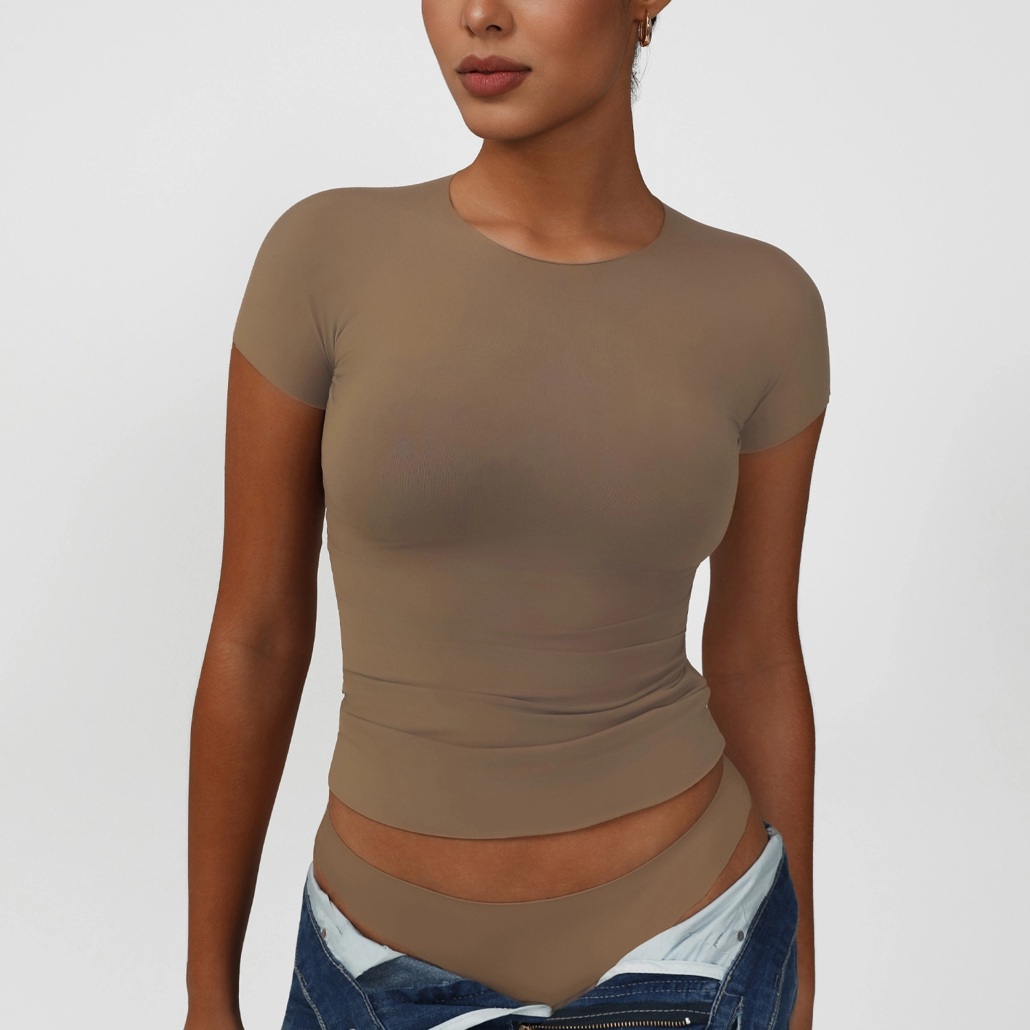 bulk activewear 5