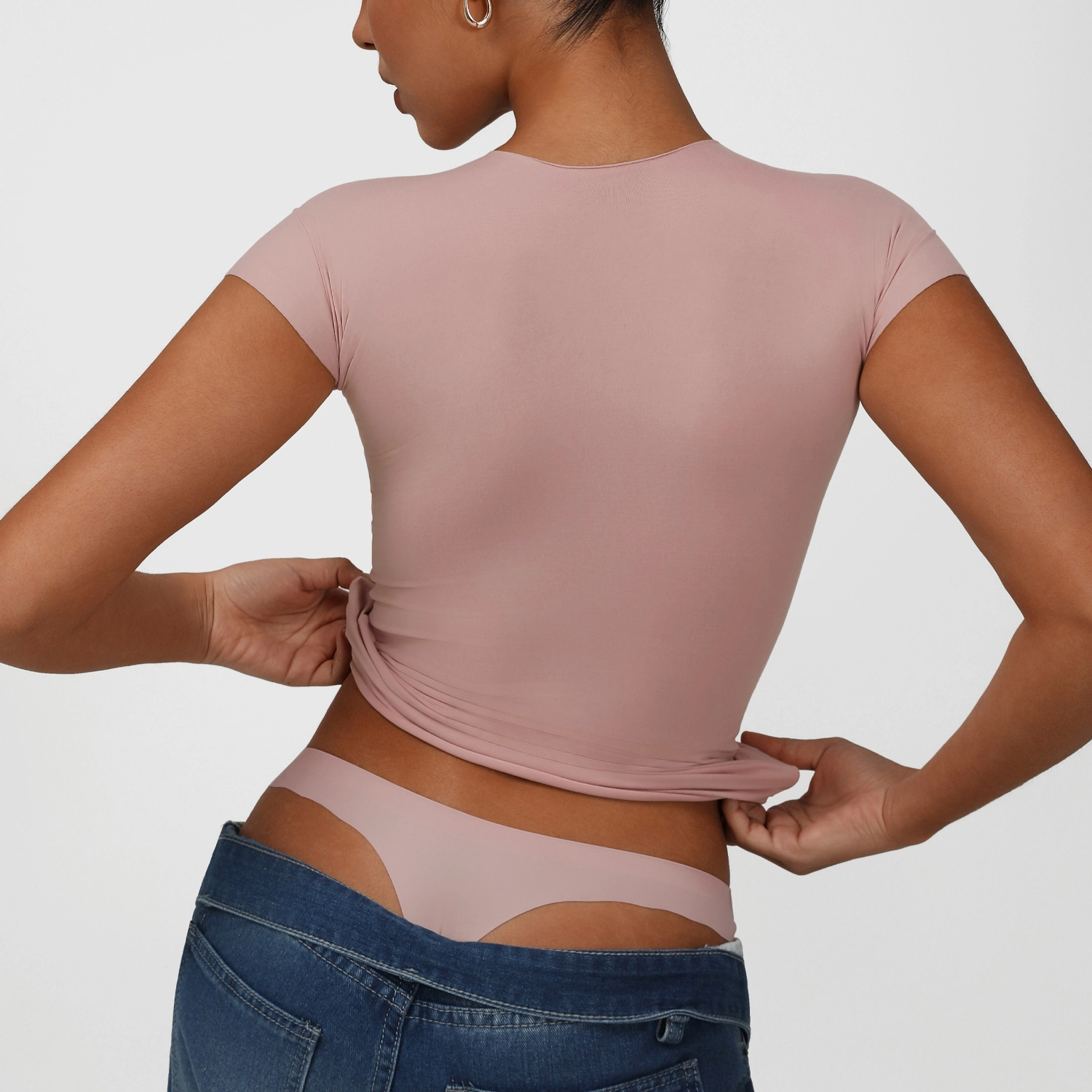 bulk activewear 6