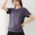 Dark Purple