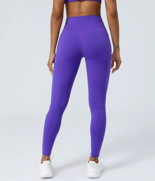 fitness clothing supplier china 2