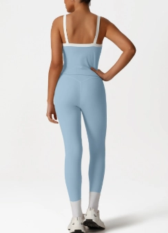 fitness clothing supplier china 6