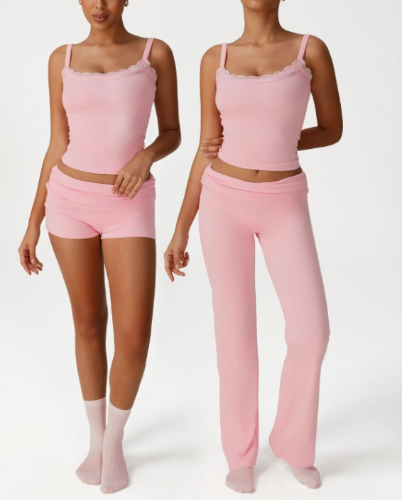sports garments suppliers 3