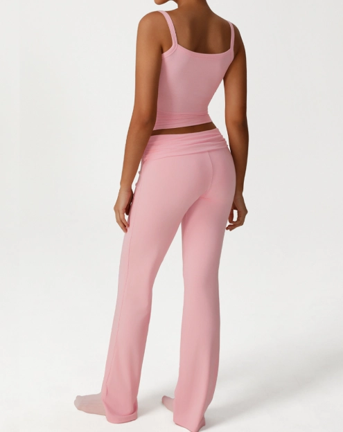 sports garments suppliers 5