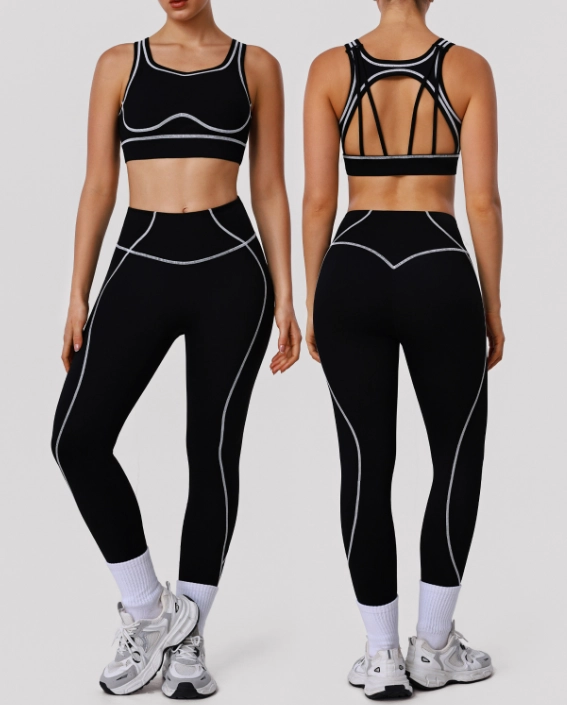 sports garments suppliers