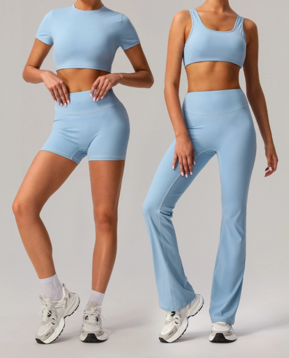 tracksuit manufacturer 3