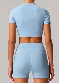 tracksuit manufacturer 4