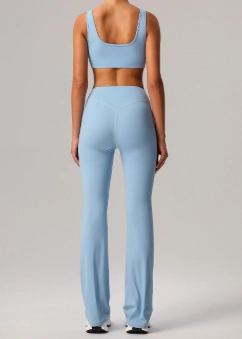 tracksuit manufacturer 5