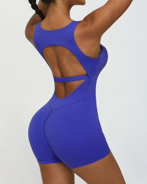 wholesale athletic wear 3