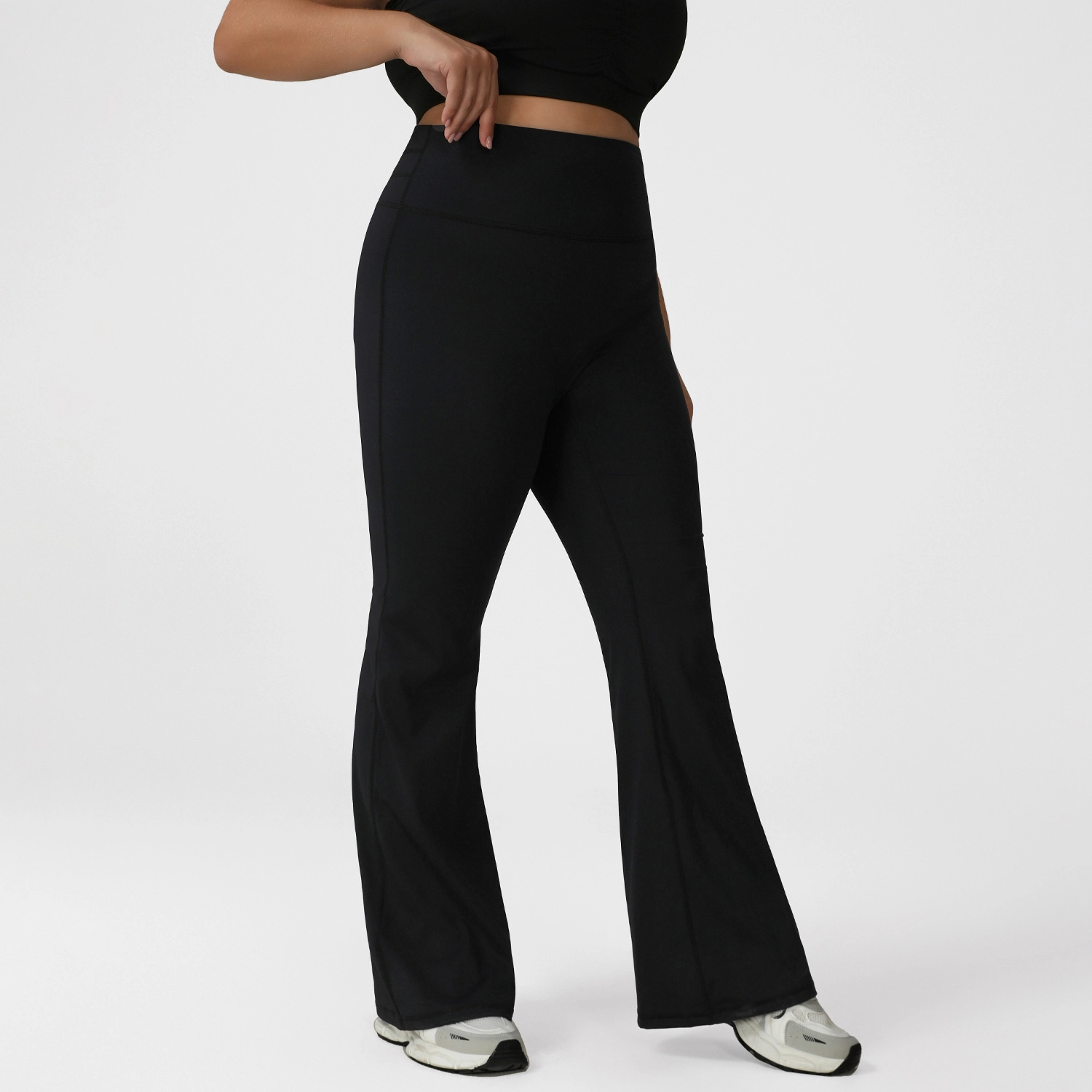 wholesale athletic wear 4