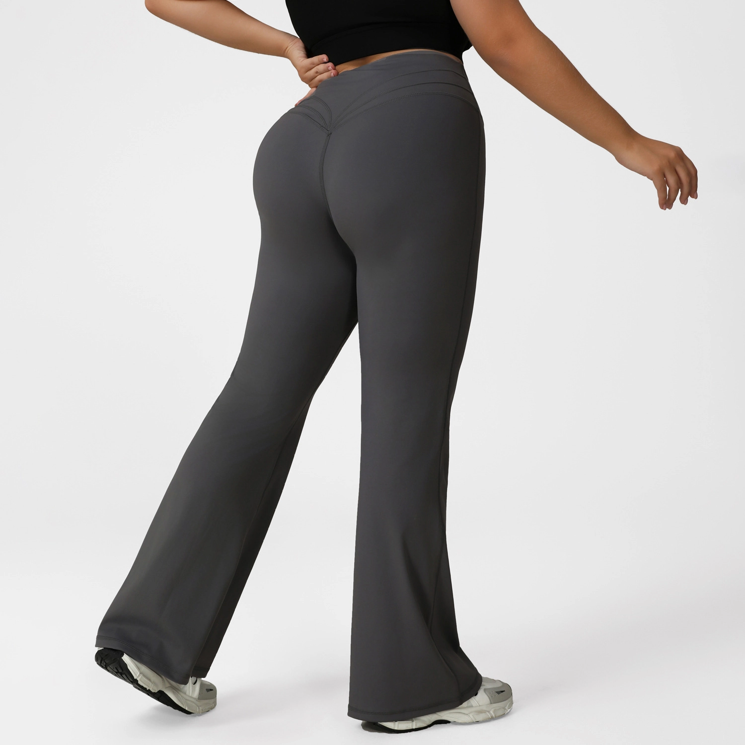 wholesale athletic wear 5