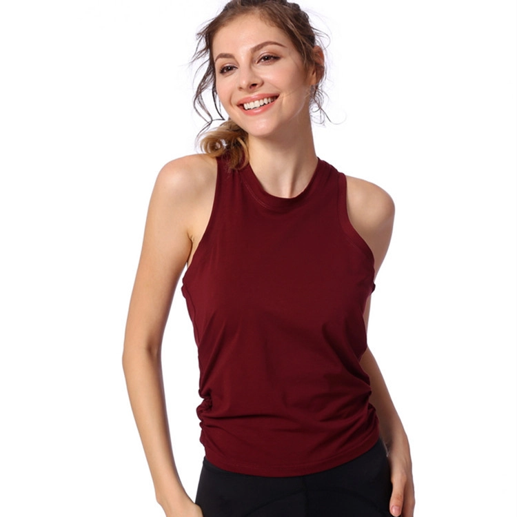 wholesale sportswear ltd 4