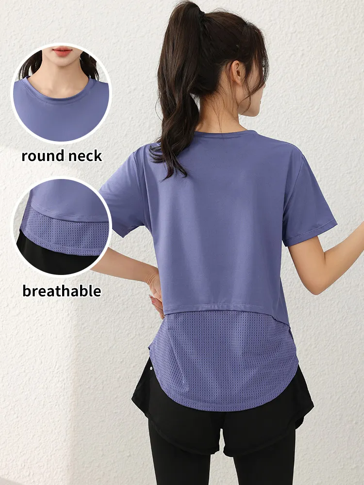 womens short t shirts 2