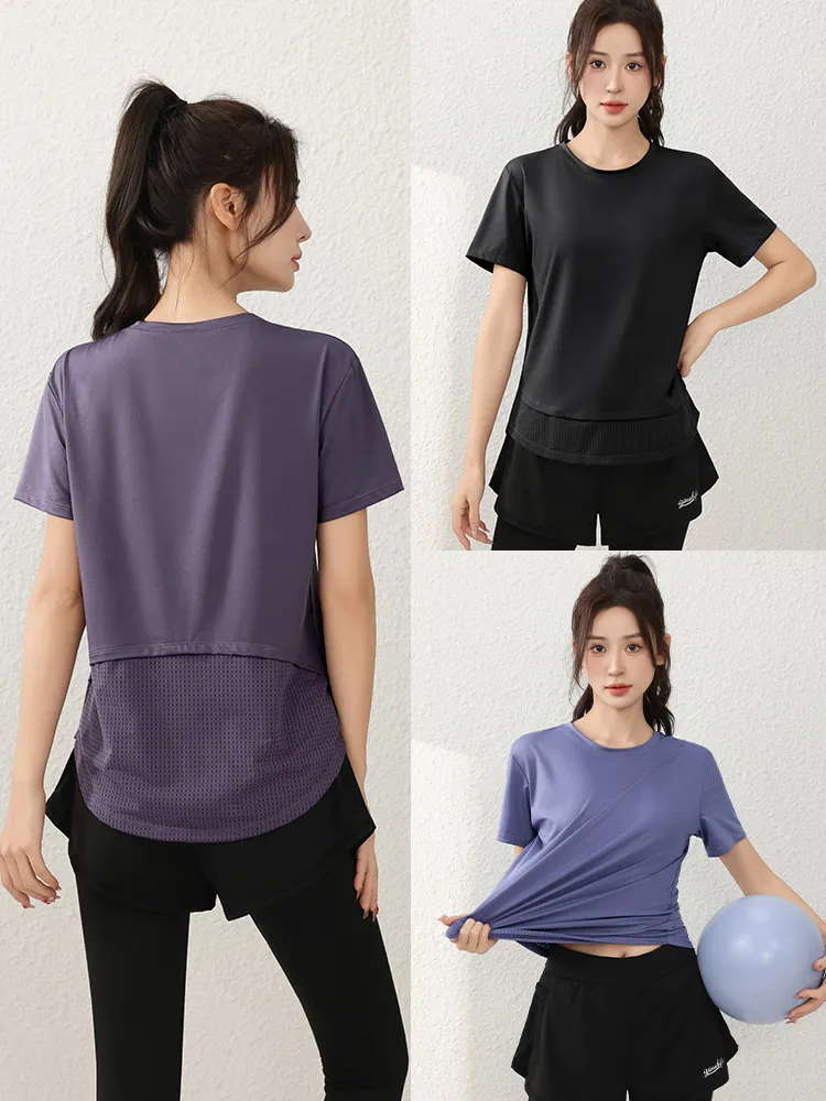 womens short t shirts 3