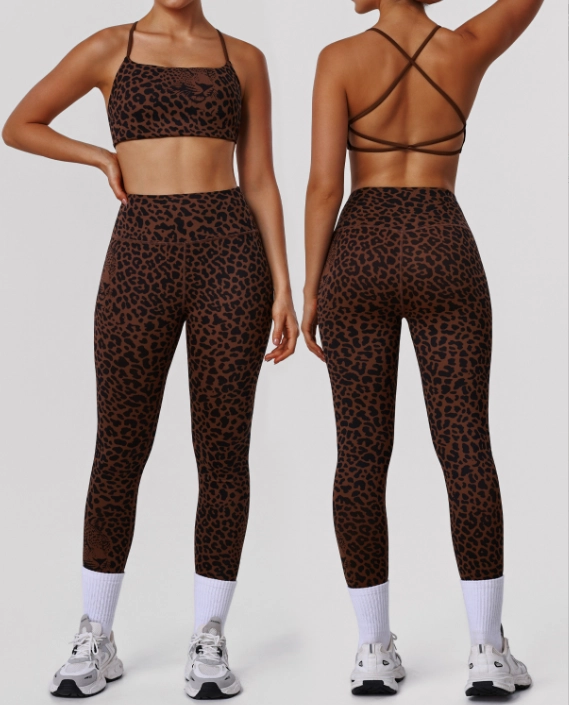 yoga clothing wholesale suppliers 3