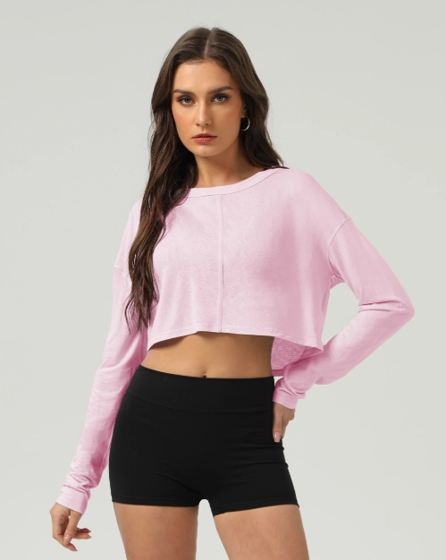 yoga clothing wholesale suppliers 4