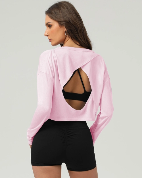 yoga clothing wholesale suppliers 5