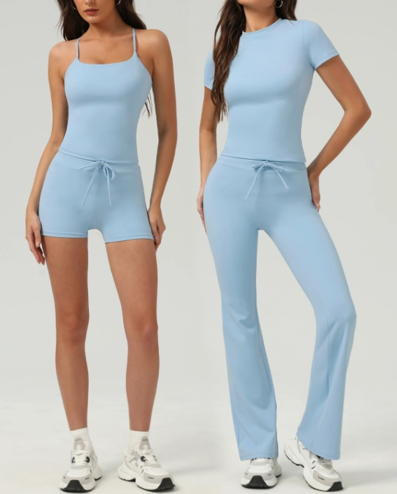yoga clothing wholesale suppliers