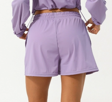 yoga wear wholesale manufacturer 4