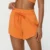Apricot yellow