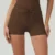 Coffee color