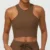 Coffee color