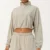 Light khaki