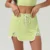 Matcha Green