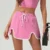 Rose pink