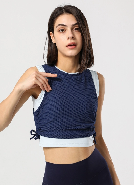 activewear apparel wholesale 2