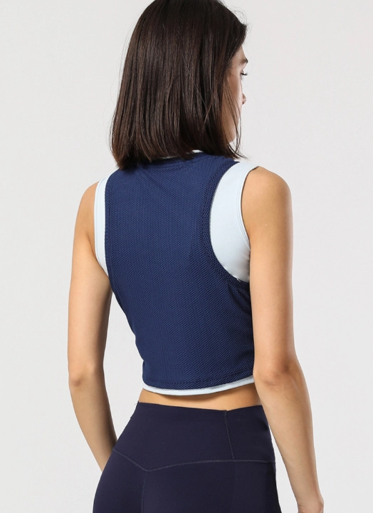 activewear apparel wholesale 3