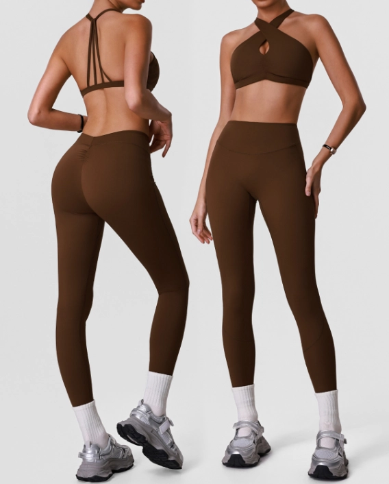 activewear apparel wholesale