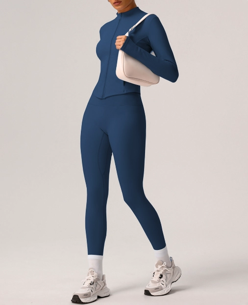 activewear sets wholesale 1