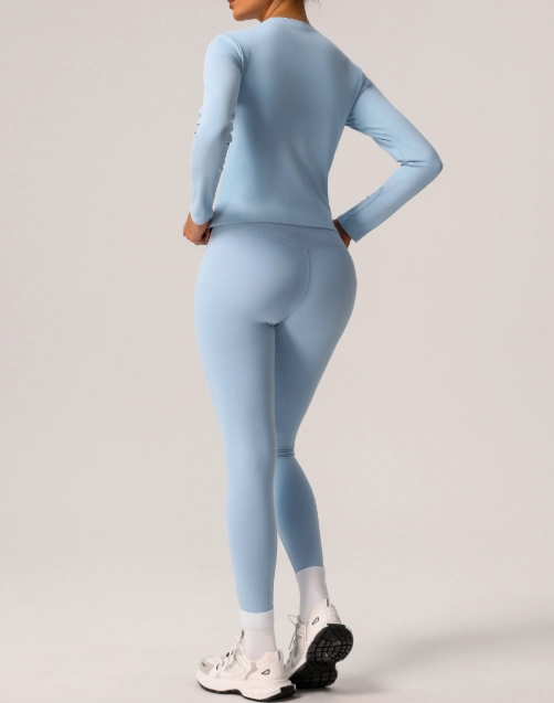 activewear sets wholesale 3